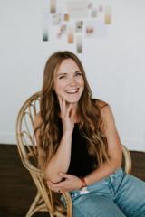 Cheryl Floris