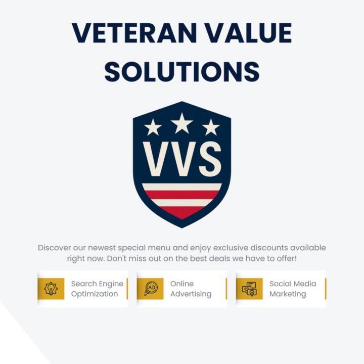 Jonathan caleb Potter