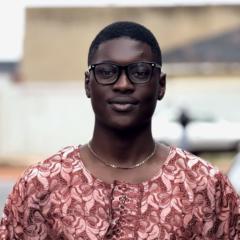 Valence Lache-Evandip