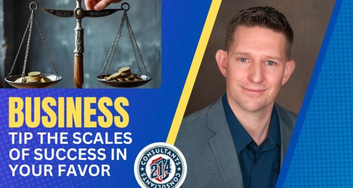 Veterans Business Community