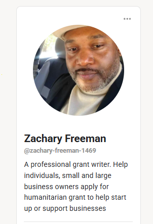 Spam Warning!!!!!!!!!!!!!!1111