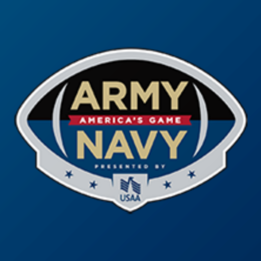 Army vs. Navy