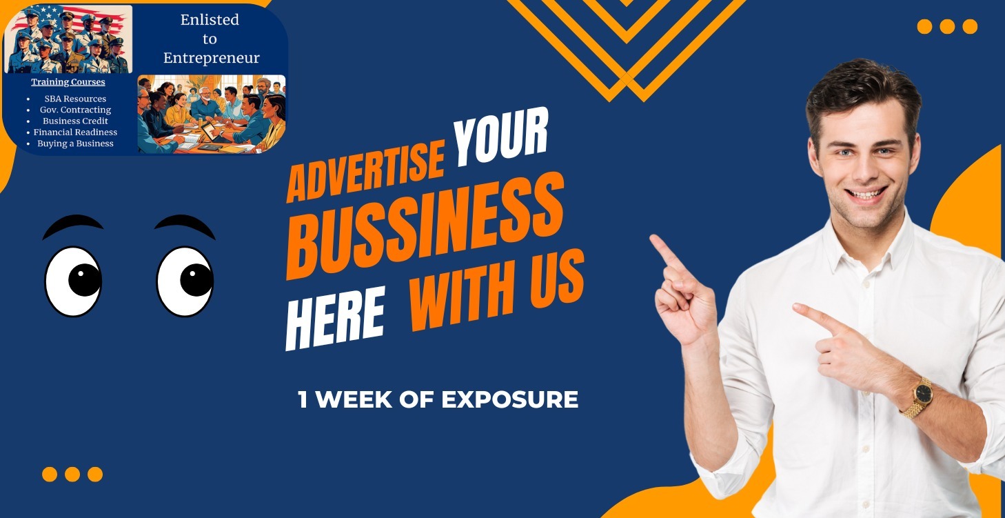 Advertising Request For Skool Community Page