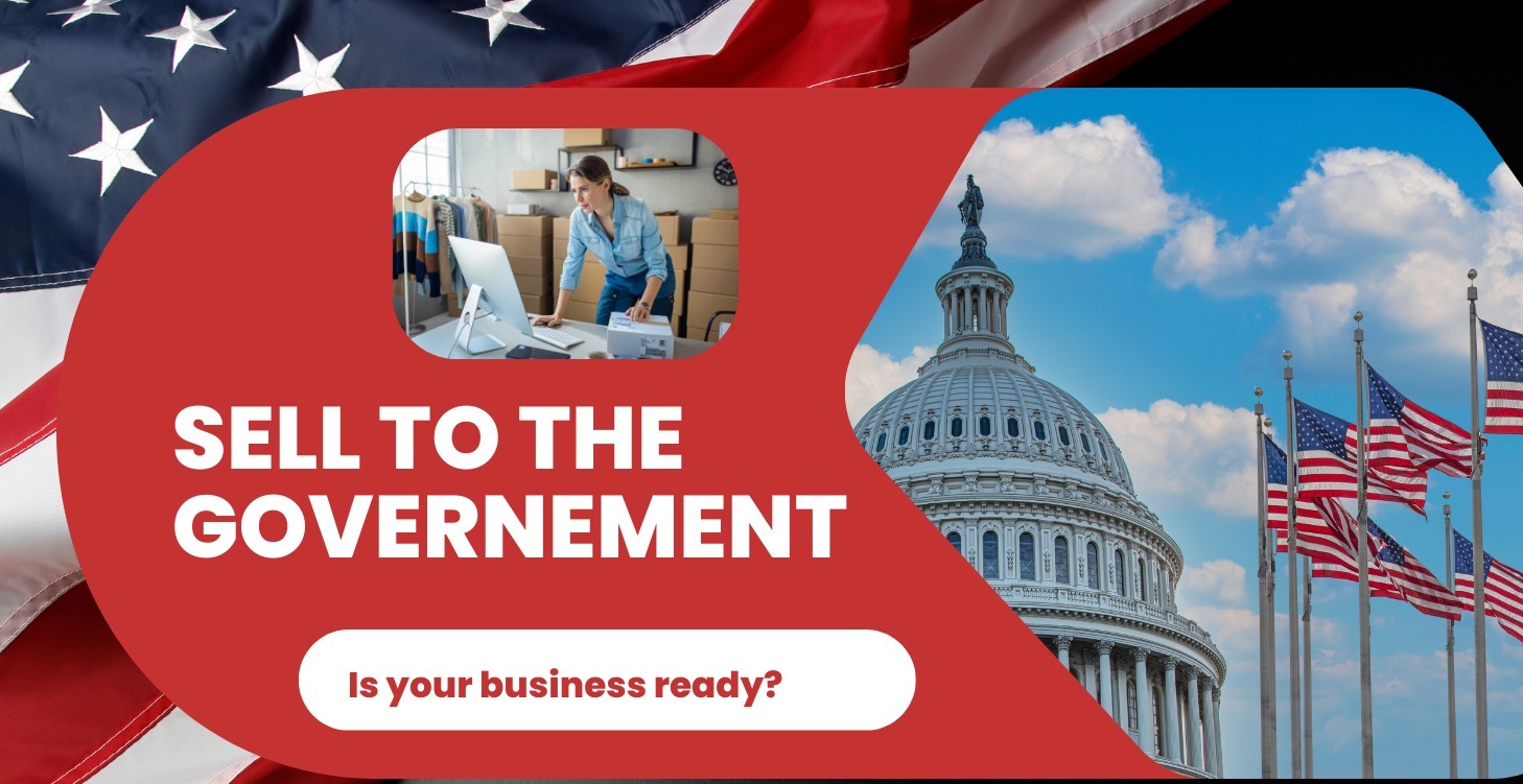 Government Contracting