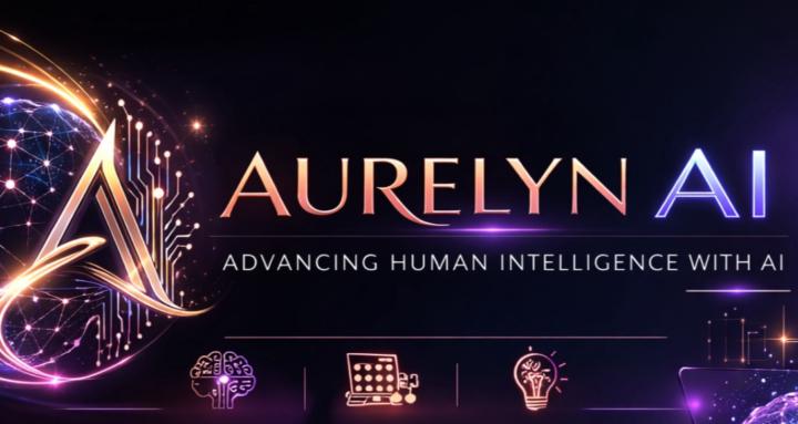 Aurelyn AI