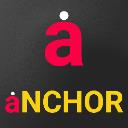 Anchor- skoolers Content DNA icon