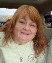 Lynette Barthel