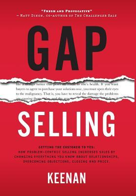 The Best Sales Book 