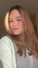 Lucy Jones