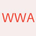 Women Who Automate I AI icon