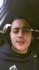 Juan Jose