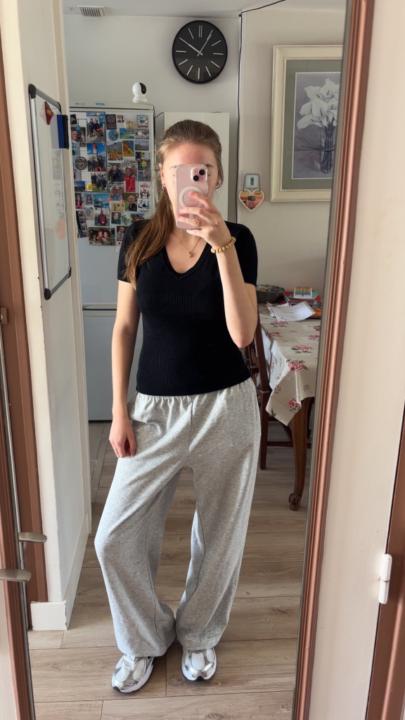 Maya Joubert Lagoutte