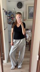 Maya Joubert Lagoutte