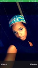 Dontelle Alston