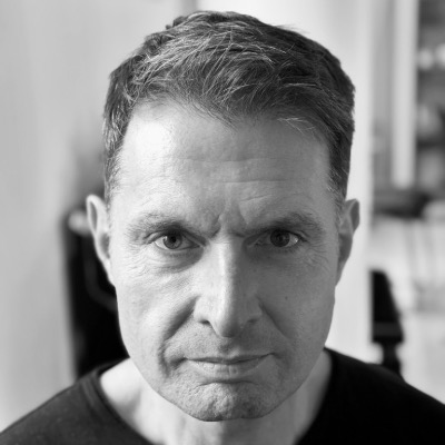 Raimund Machradt
