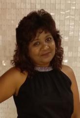 Carol Ramdass