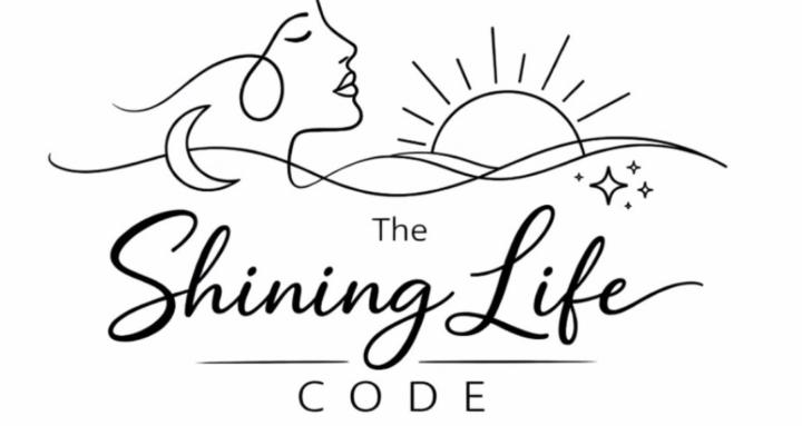 The Shining Life Code