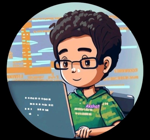 Ittech Solution