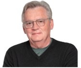 Paul Reaburn