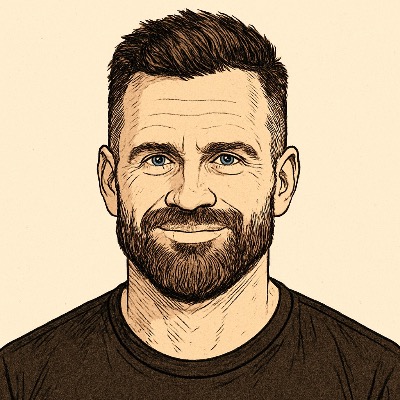 Aaron Peden