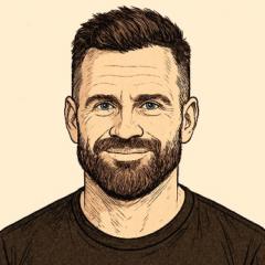 Aaron Peden