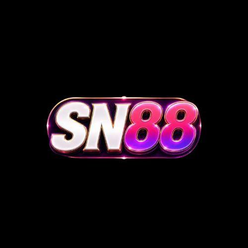 Sn Com