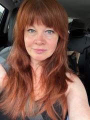 Joy Shipley