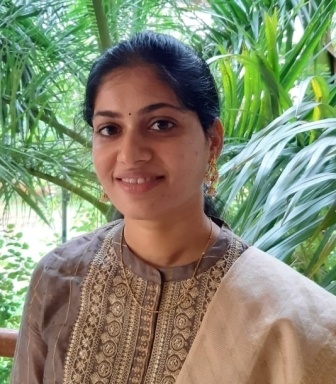 Lalitha Bala