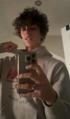 Adin Thiago