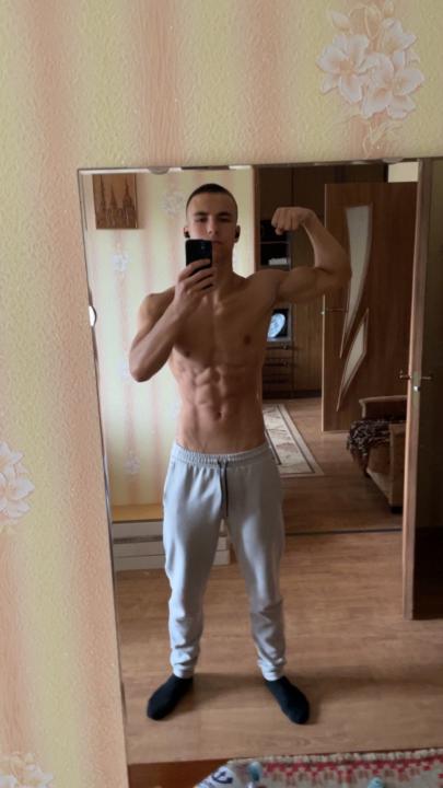 Krisjanis K