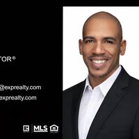 Misterwillie Clifton
