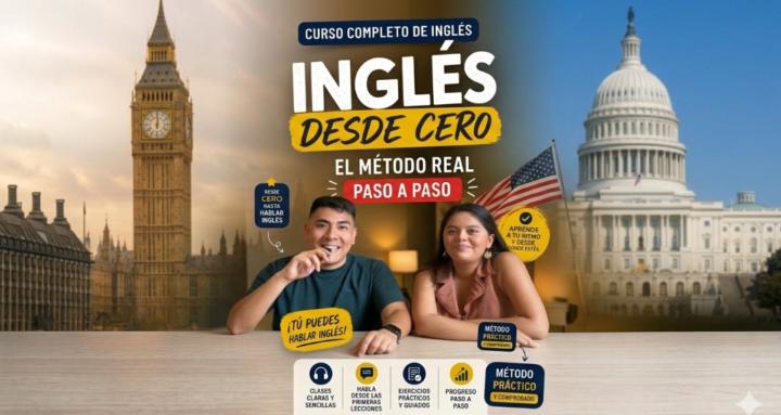 Link Inglés Latam