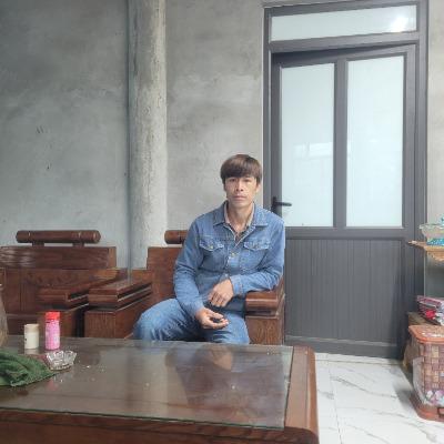 Hạnh Hạnh