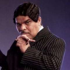 Hakan Kanca