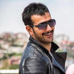 Sefa Efecan