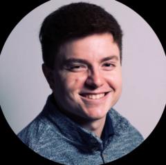 Andrew Shetter