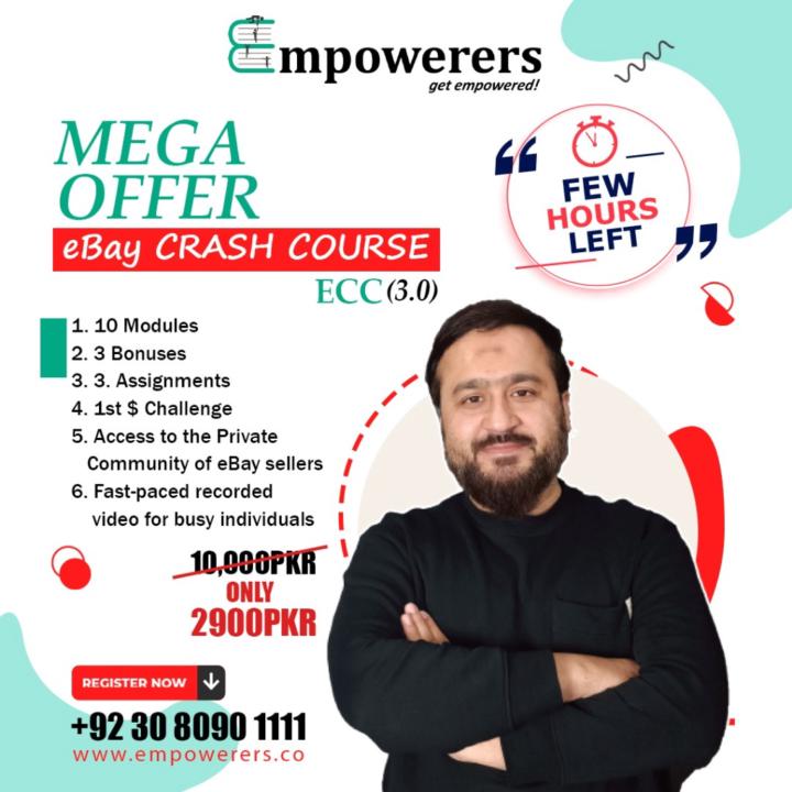 Owais Khatri