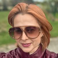 Laura Gustaitė