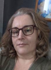 Elinor Somers