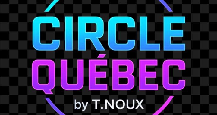 Circel Quebec