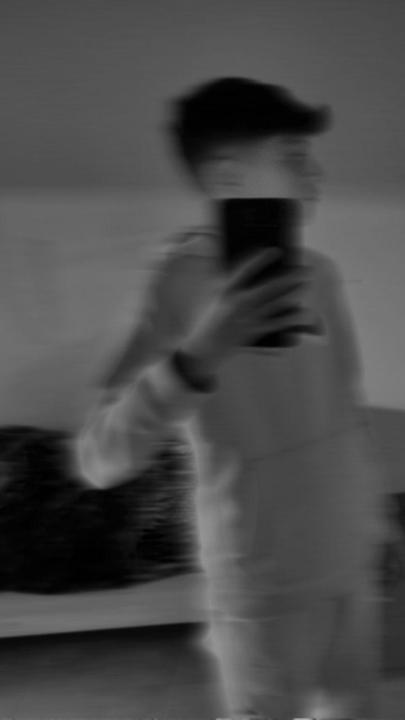 Emir .Bsns