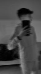 Emir .Bsns