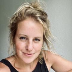 Sarah Wilmes