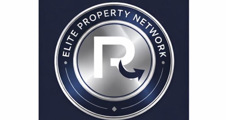 Massive Cashflow From Property