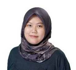 Dini Rahmi