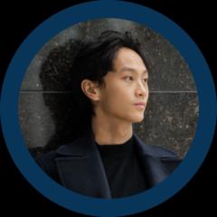 Isaac Ngo