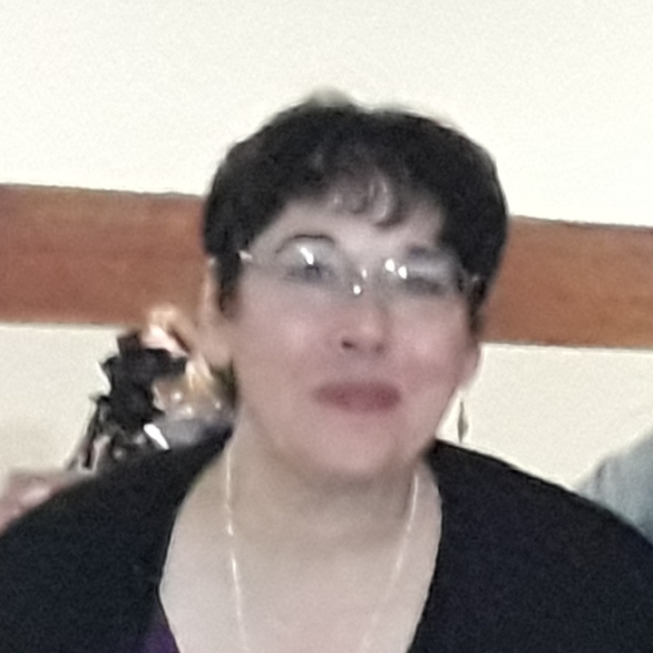 Dee dee Lee