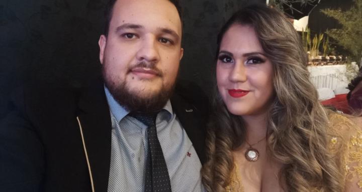 Por que no le ganas a tu mente