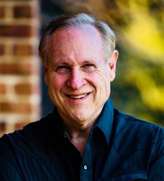 Steve Kent