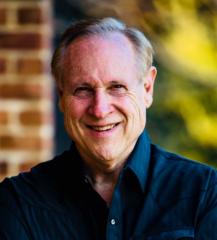 Steve Kent